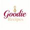 Logo Goodie Recipes