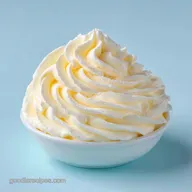 Jello Frosting in 20 Minutes