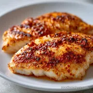 Easy Oven Grilled Fillets in 25 Minutes