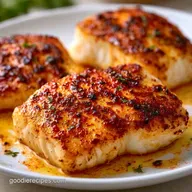 Easy Weeknight Grilled Fish in 18 Minutes
