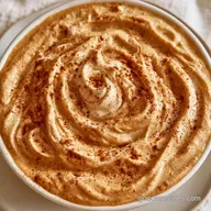 Pumpkin Spice Latte in 10 Minutes