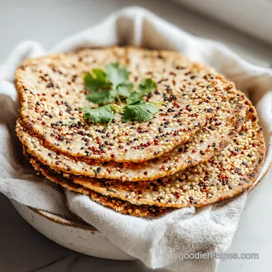 Grilled Chicken Recipe: Juicy in 27 Minutes Recipe Card