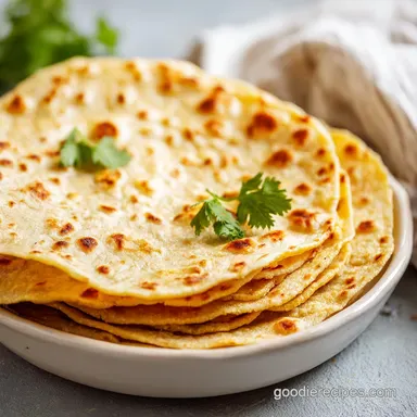 Grilled Chicken Recipe: Juicy in 27 Minutes