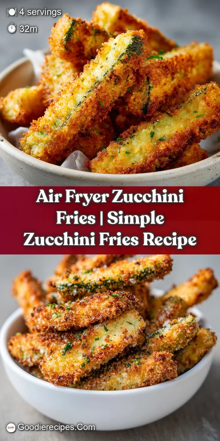 Close-up of a crispy, golden-brown breaded vegetable fry showing a coarse panko texture and steaming hot interior.