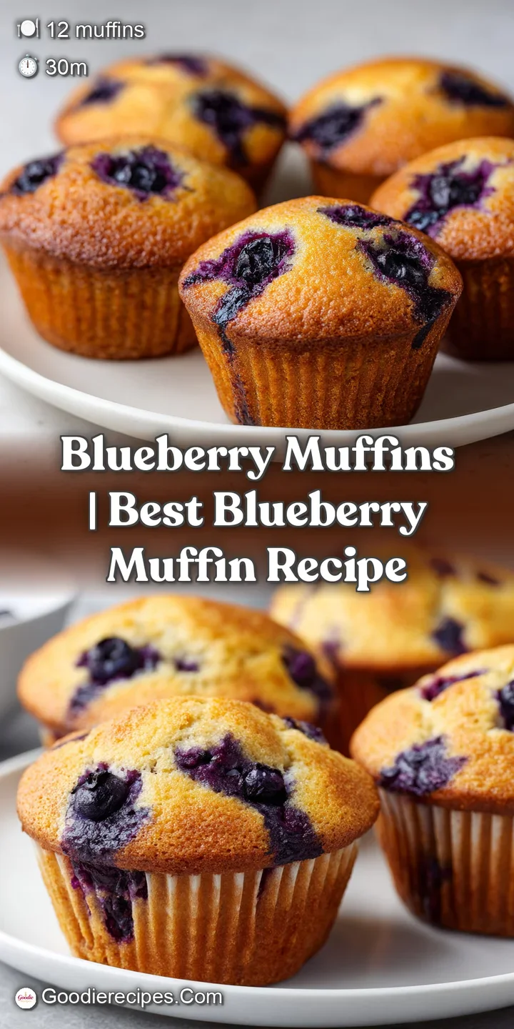 Close-up of a moist, tender crumb with a glistening purple blueberry burst and a sprinkle of coarse sugar on top.