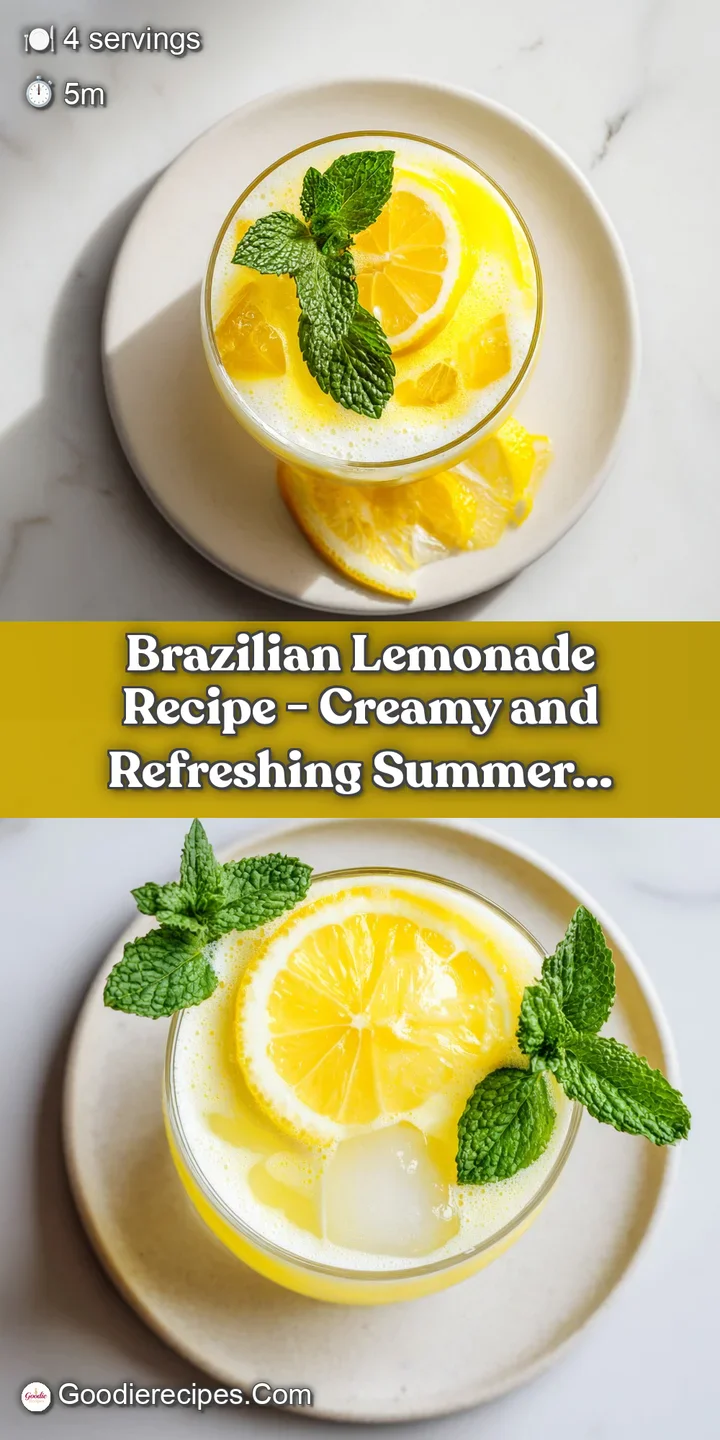 Close-up of a chilled, pale yellow lemonade in a clear glass, showing the frothy texture and a bright green lime slice.