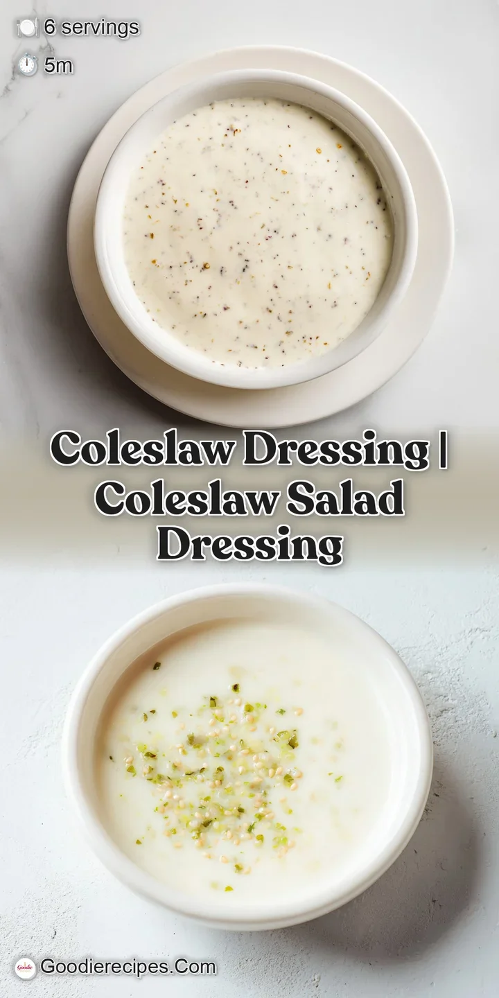 Macro shot of glossy, creamy white dressing clinging to crunchy strips of purple cabbage and orange carrots.