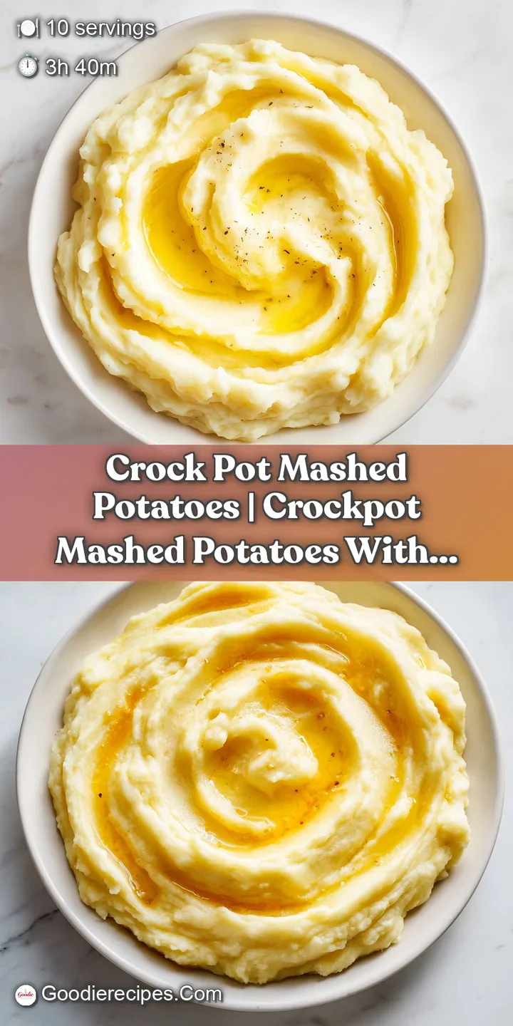 Close-up of a silver spoon lifting a creamy, cloud-like scoop of potatoes with a glossy, melted butter finish.