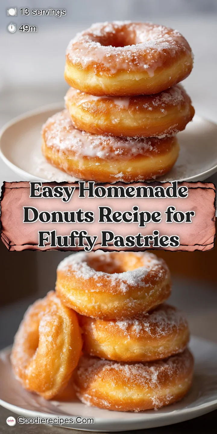 Close-up of a soft donut showcasing a thick, sweet vanilla glaze with crunchy sprinkles.