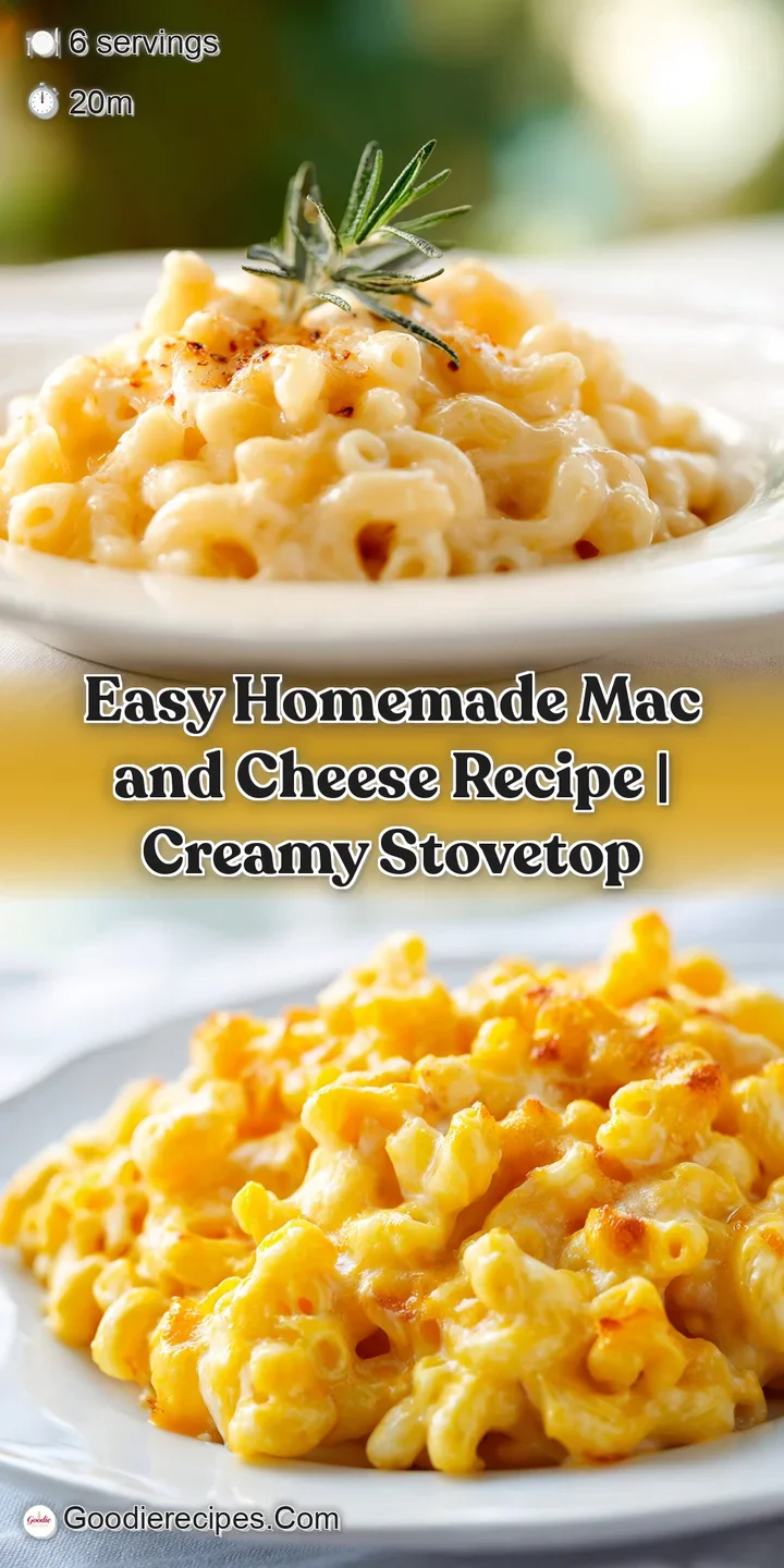 Close-up of a spoonful of cheesy macaroni, showing the creamy texture and rich golden color. Strands of cheese stretch fr...