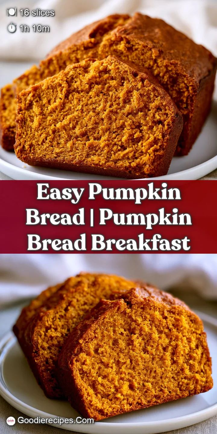 Close-up of a moist, deep orange crumb with a soft velvety texture and a perfectly browned, crisp top crust.