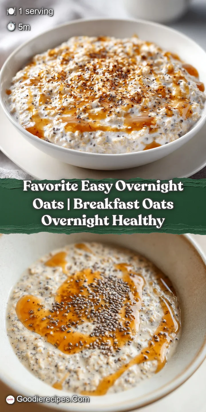 Extreme close-up of creamy, textured oats with a glossy honey swirl and a burst of fresh, juicy blueberries.