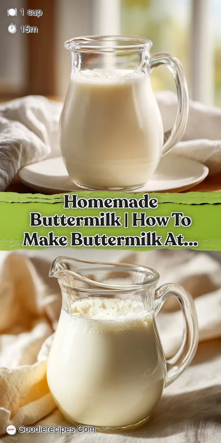 Close-up of a velvety, thick white liquid with tiny yellow lemon zest specks and a glossy, creamy texture.