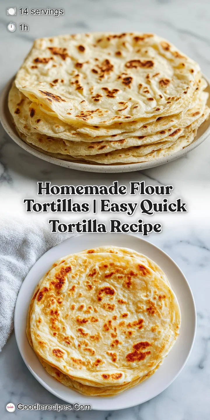 Close-up of a perfectly cooked, slightly blistered flour tortilla, showcasing its soft, pliable texture.