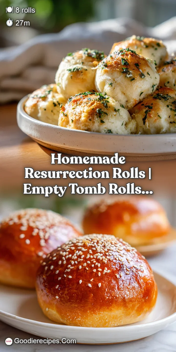 Close-up of a warm roll, split open with a glistening melted butter center. Soft, light dough with the faintest dusting of...