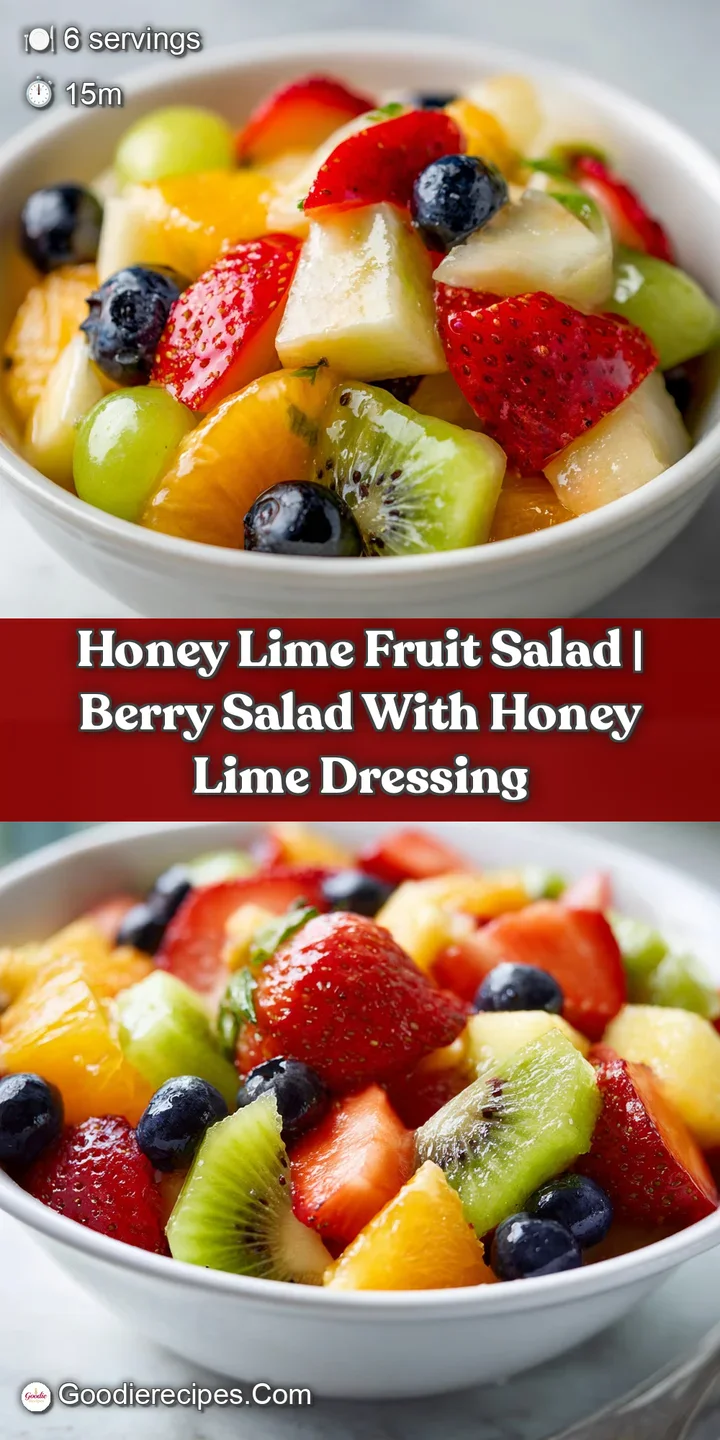 Close-up of glistening pineapple chunks and juicy watermelon wedges, a refreshing summer treat.