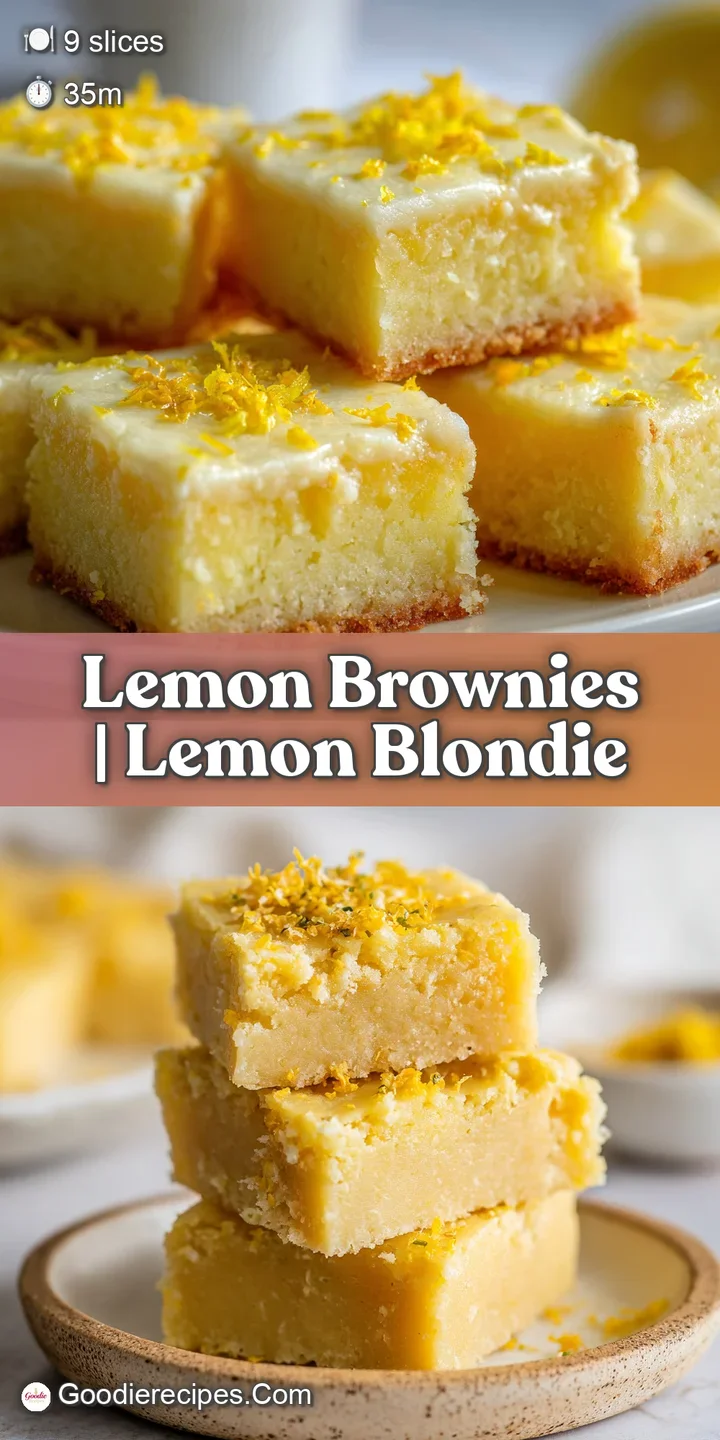 Extreme close-up of a moist, buttery yellow center with gooey white chocolate pockets and a soft, matte crust.