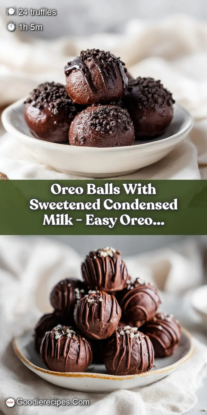 Close-up of a rich, dark chocolate ball with a slightly matte finish, enticingly displayed.