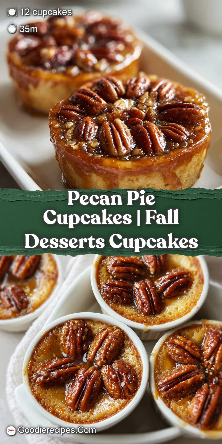 Extreme close-up of a moist golden cake crumb topped with a crunchy, caramelized pecan and a glossy honey glaze.