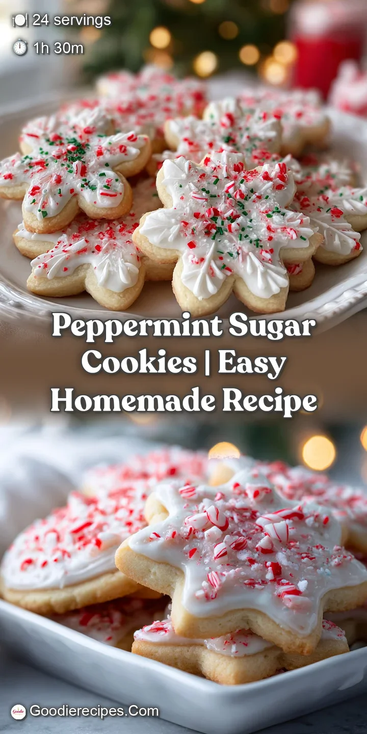 Close-up of a sugar cookie dipped in white chocolate, revealing a soft, slightly chewy texture and vibrant green specks.