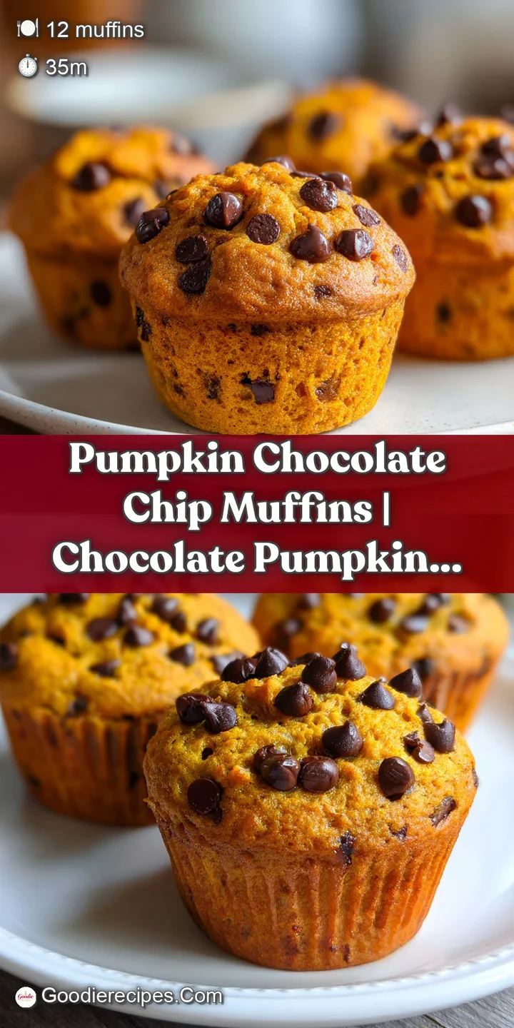 Macro shot of a moist orange cake crumb with gooey melted chocolate chips and a soft, golden-brown dome.