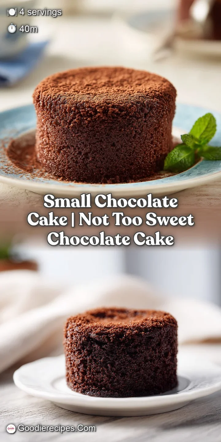 Close-up of a rich, fudgy chocolate cake crumb with a silky ganache glaze dripping down the side of the slice.