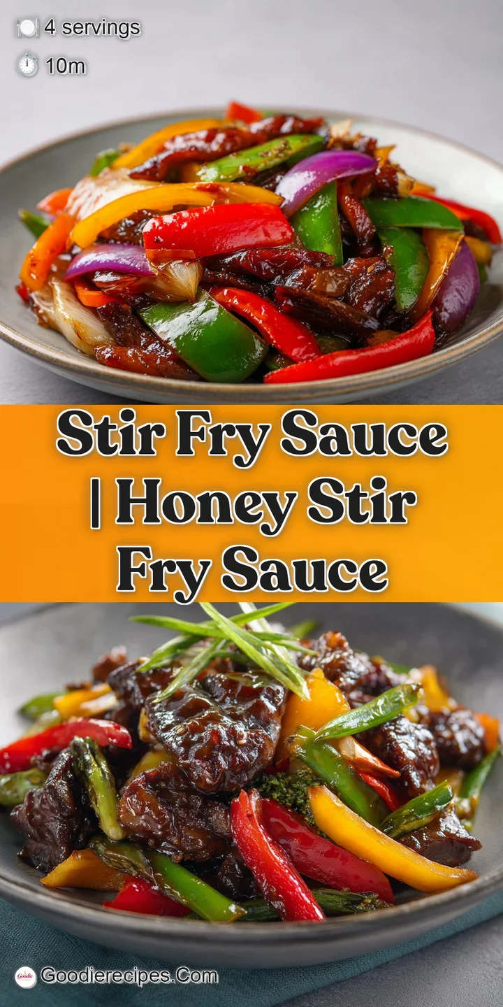Extreme close-up of a thick, mahogany-colored glaze dripping slowly off a piece of seared, golden tofu.