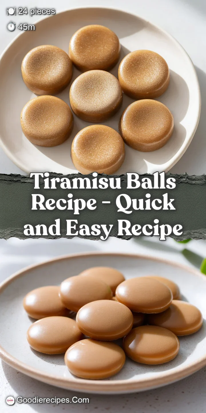 Macro shot of a cocoa-covered treat with a rich, creamy white center and a fine dusting of bitter chocolate powder.