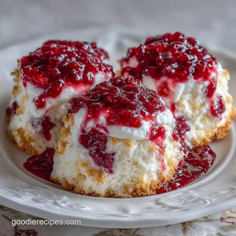 Authentic Jello Poke Cake: Silky and Fruity