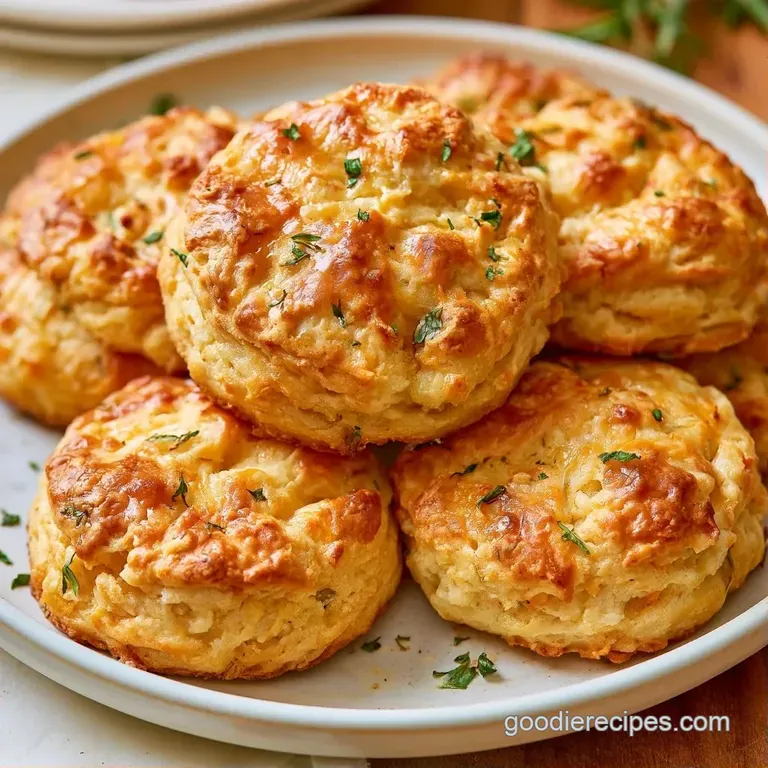 Three warm, toasted rolls with melted butter pooling in craggy crevices on a crisp white linen tablecloth.